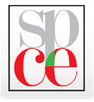 SPCE Logo